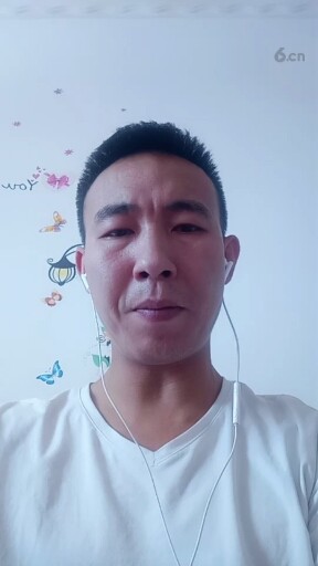 一切无所谓