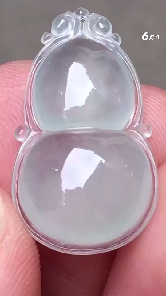 a特惠1100