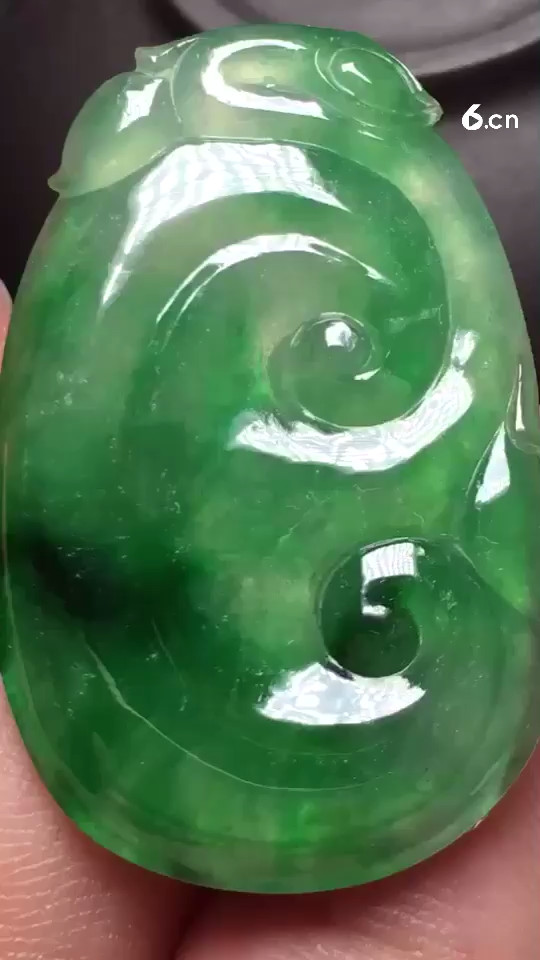 特惠2700