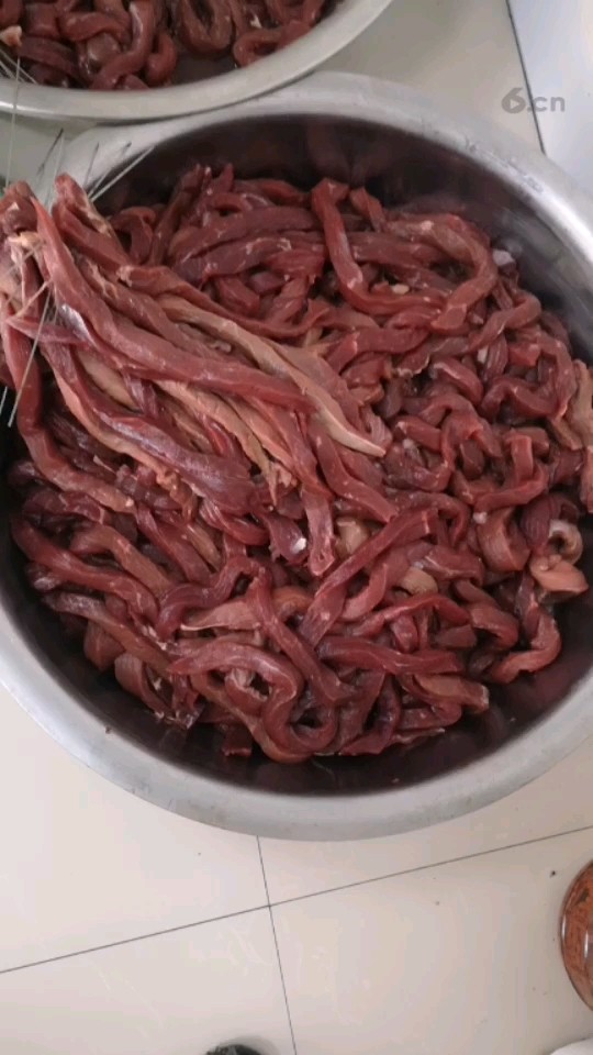 广源牛肉干欢迎您