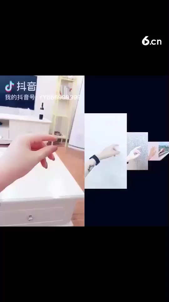 🙈一个人的寂寞……