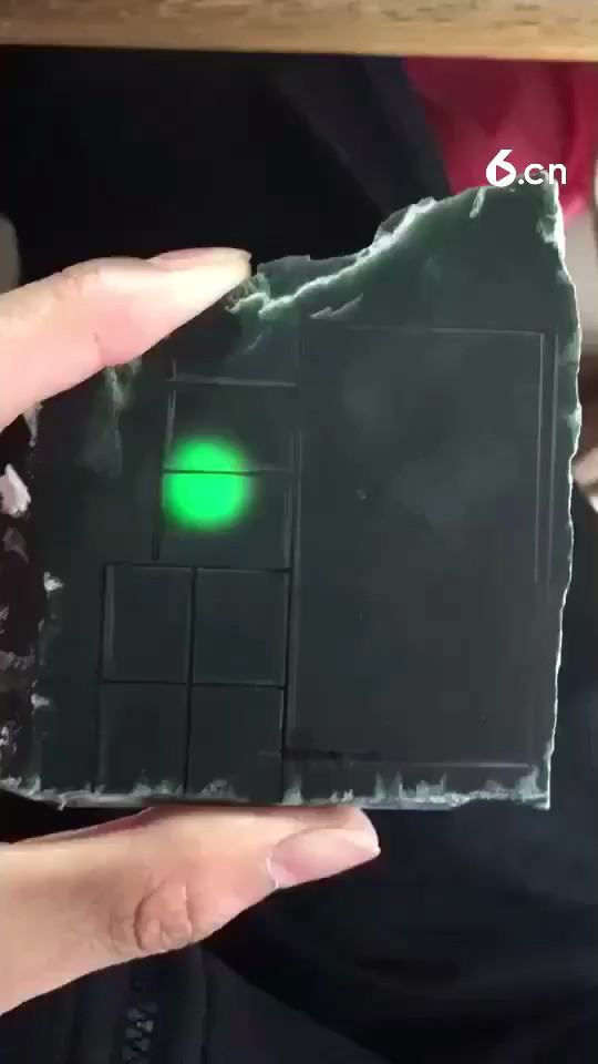 你想做什么呢？