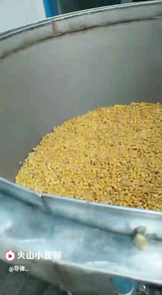 酿酒设备，免费教技术