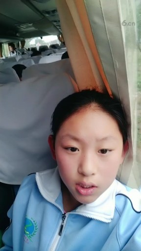 怎么