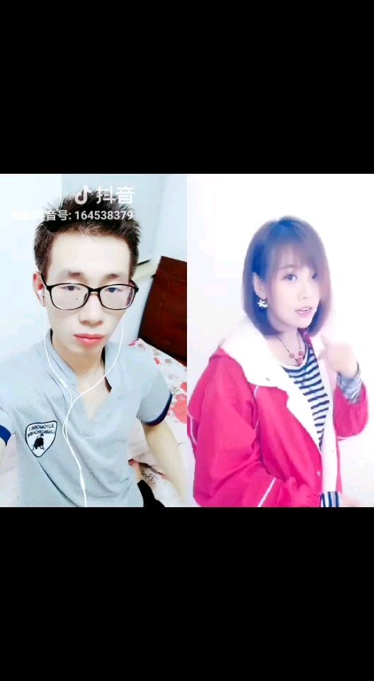 春暖花又开👍