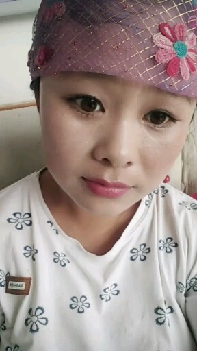 第一次玩這個還不會玩