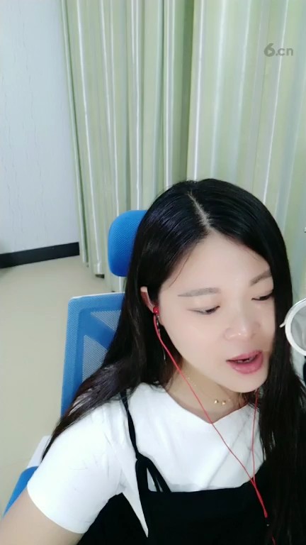 ^O^