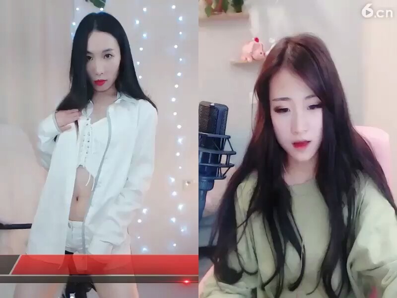 八局呃呃呃哦哦哦