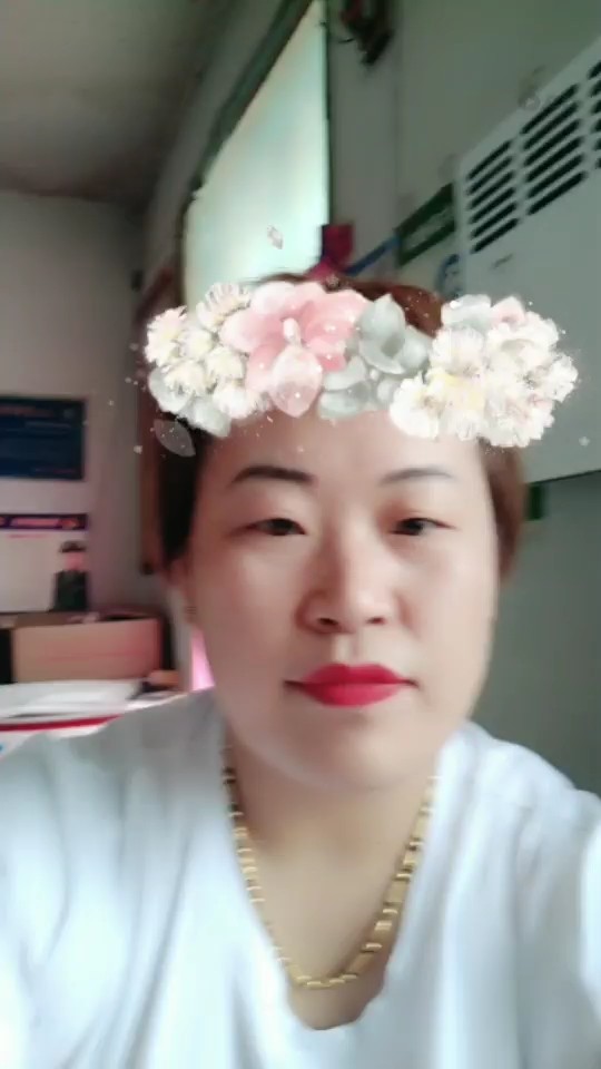 梅花泪