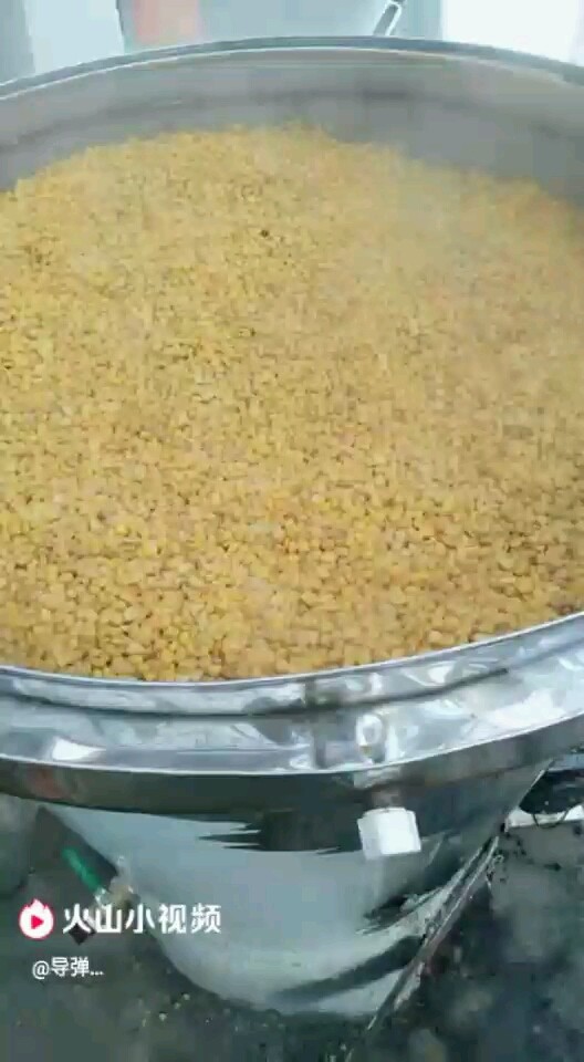 买酿酒设备，免费教技术