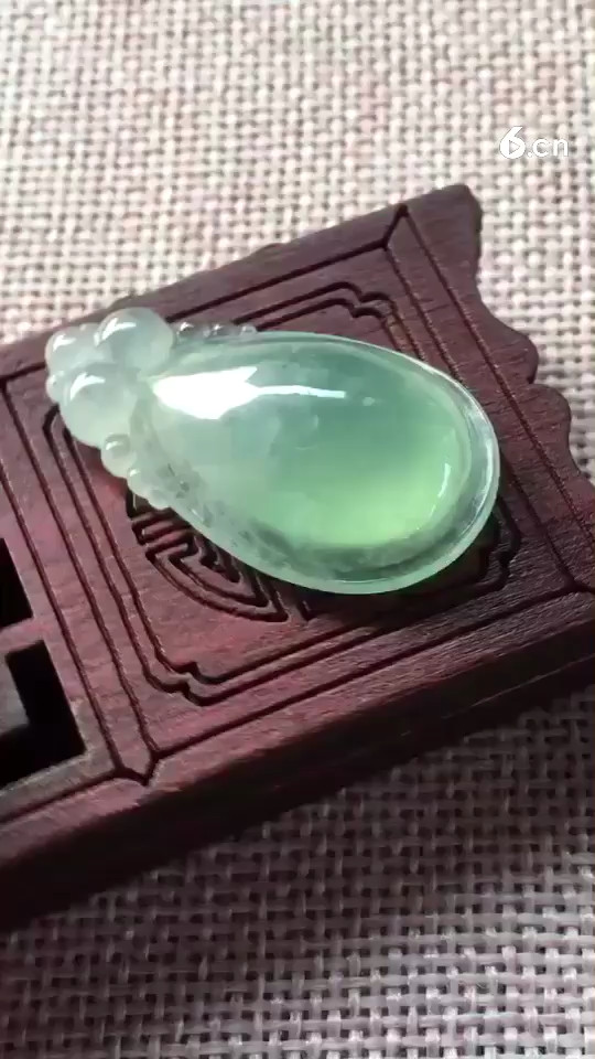 最爱小精品500