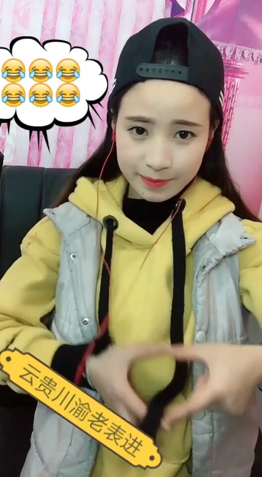 名族文化不可望