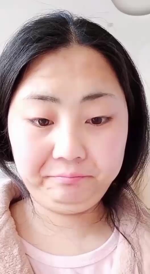 进来看，告诉我喜欢那个我