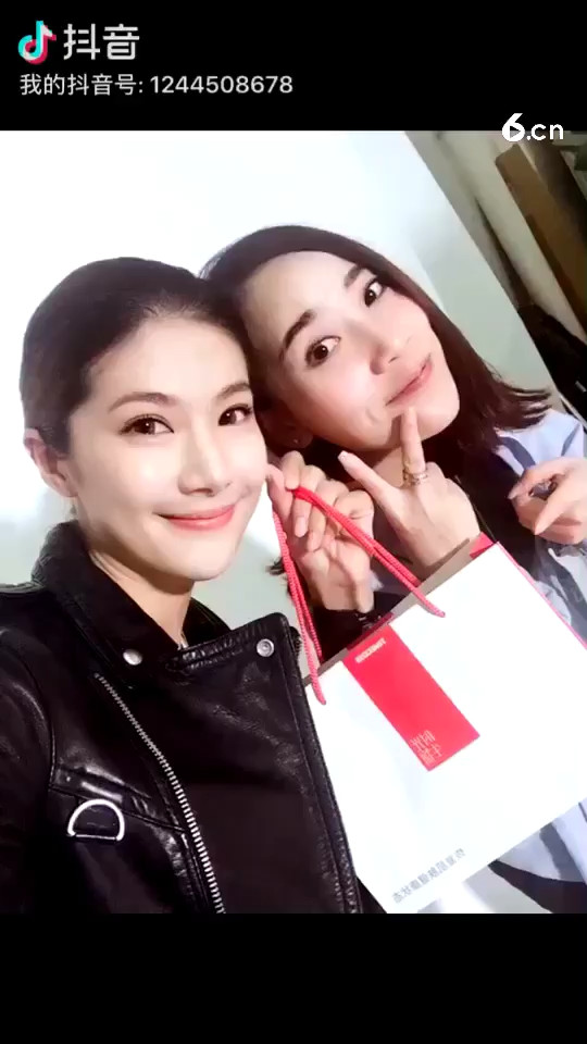 时光护肤美美哒