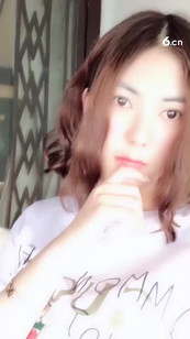 佛性主播，一切随缘