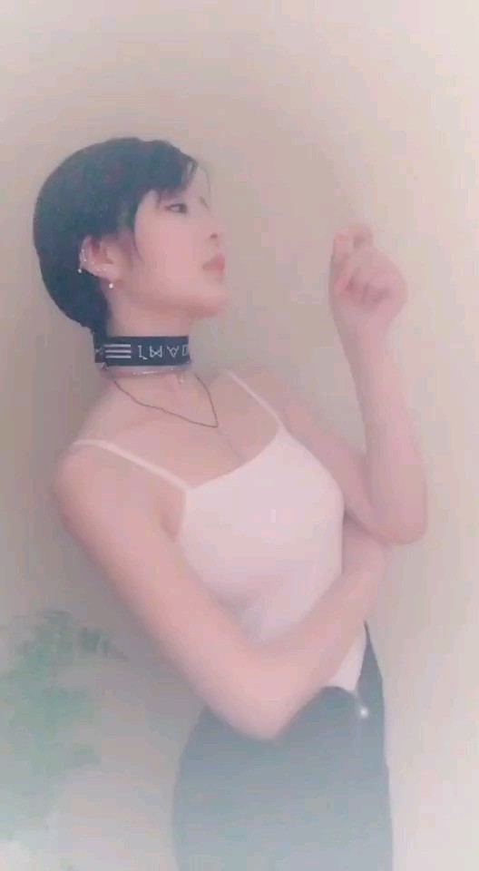 735071