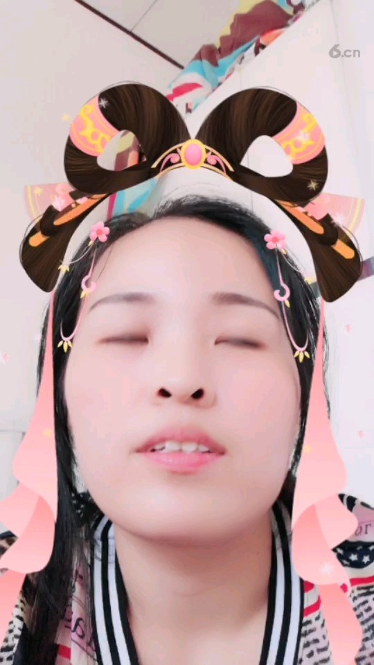 我是小小值日生