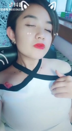 啦啦啦啦啦啦～