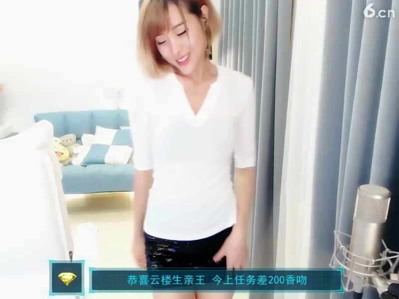 健健康康