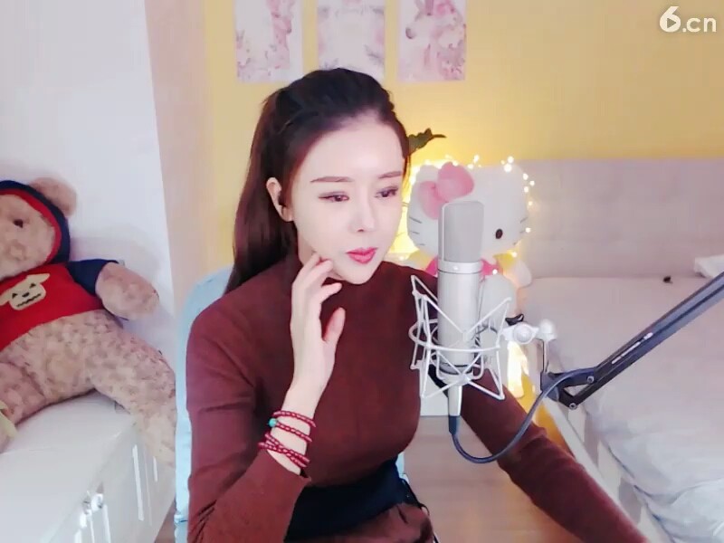 ！