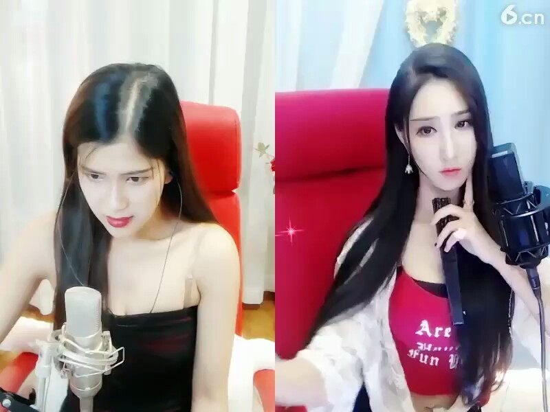 hhhhgvvgbbbbbbb