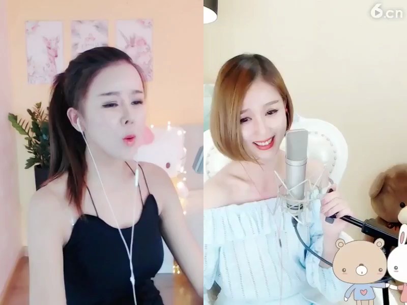 🐠