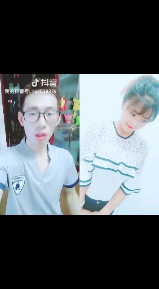新人报道，请多多支持下！😜
