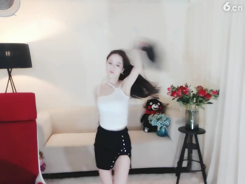 ！