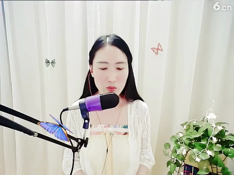 美