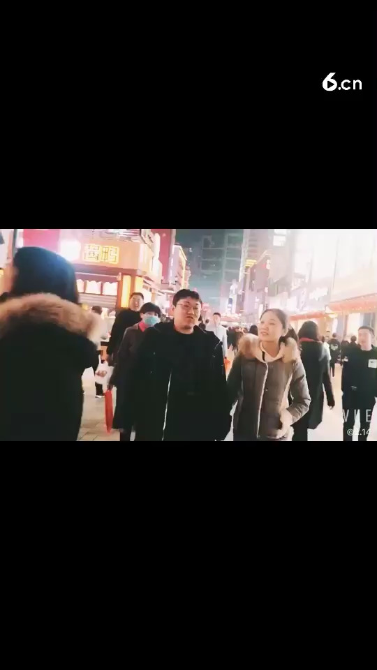 如果我每个回头你都在，多好