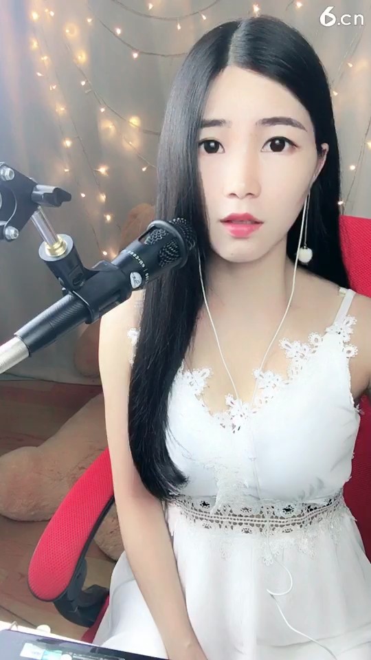 💞️💞️💞️💞️