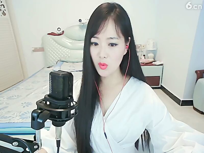 好
