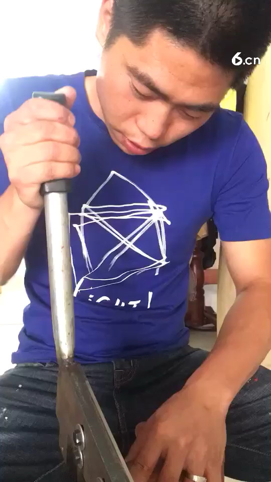 客户订购 连刀茸