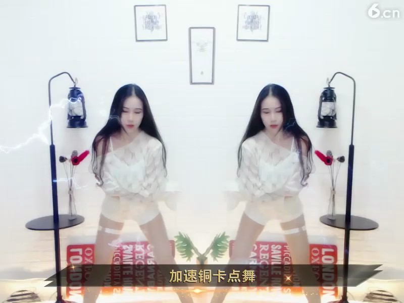 么么哒