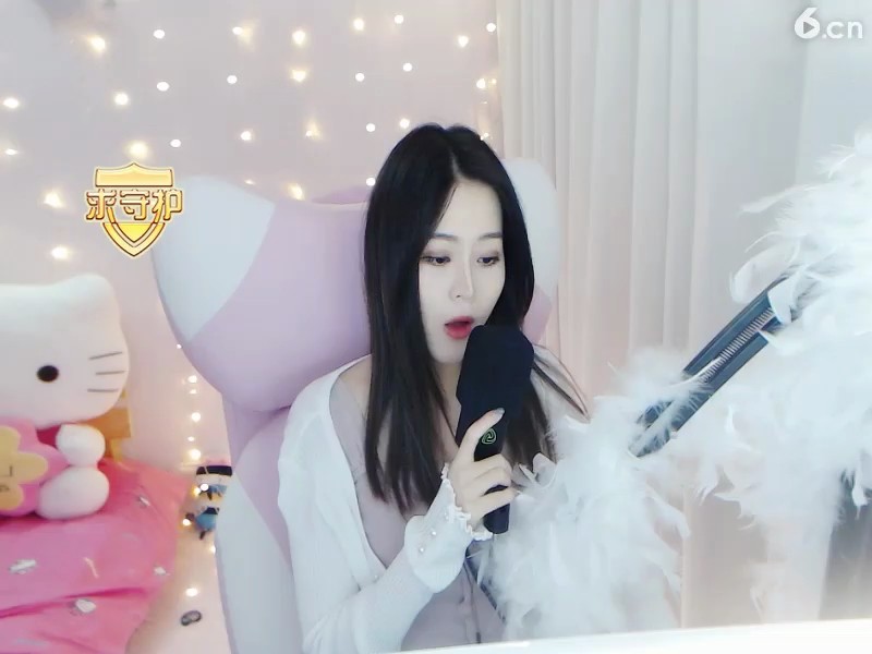 沐依24爱要逃