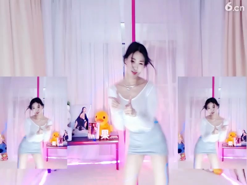 小果03