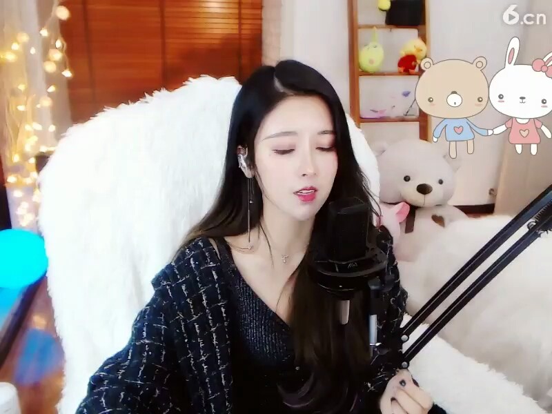 美