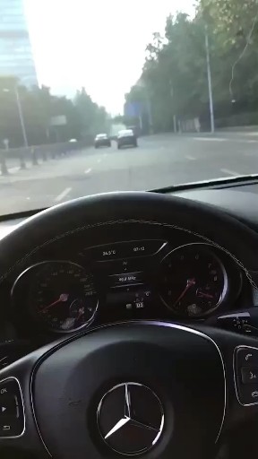 转转