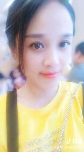 喜欢你喜欢你喜欢你😊