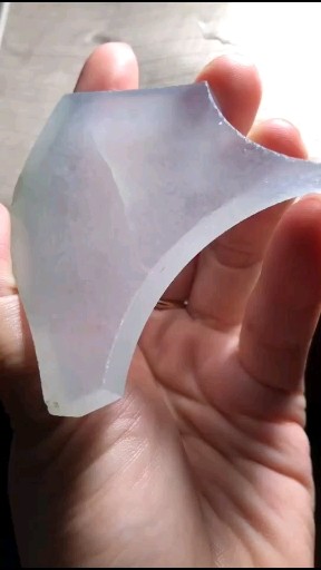 每天 更新