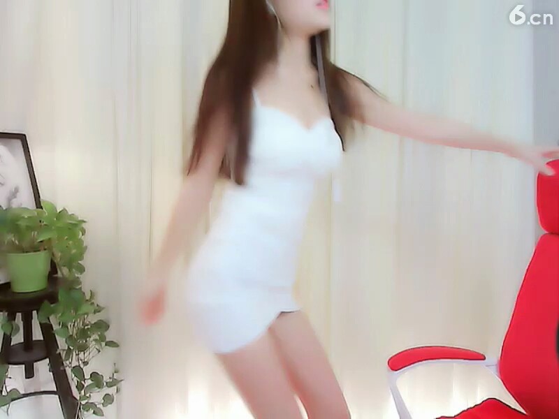 洋芋