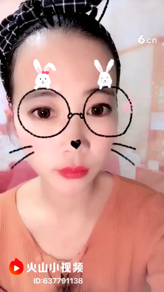 点击领取一个小可爱
