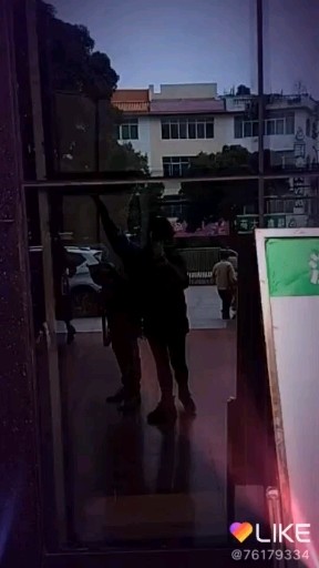 这节奏