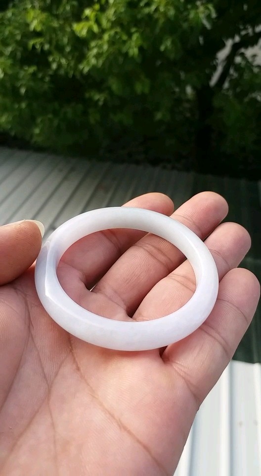 50童镯