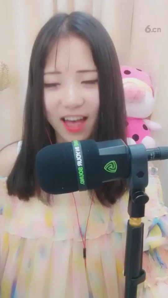 小