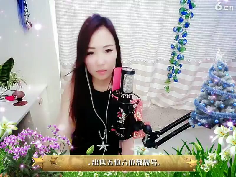 发小视视频
