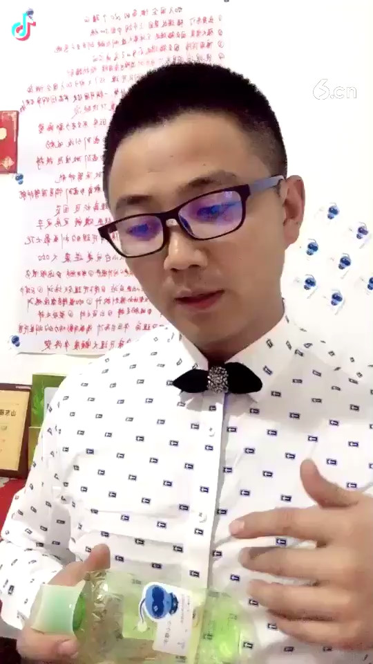 一首非常喜欢的歌