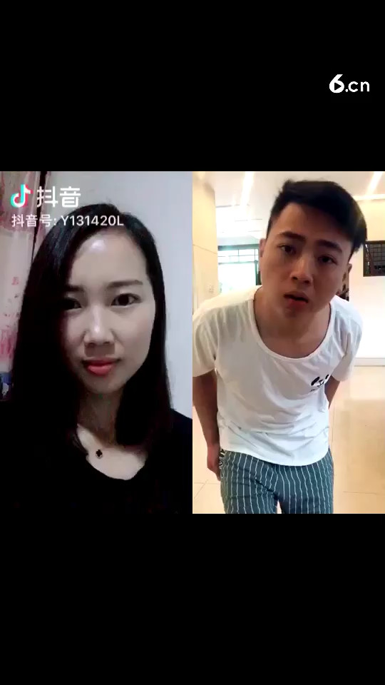 这一拳杠杠的……