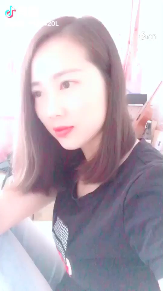 我的将军在哪儿啊？