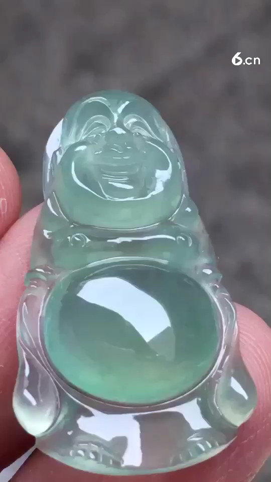 站佛